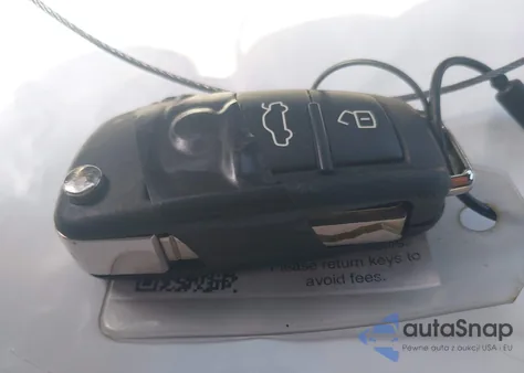 2023 Audi Q3 Premium 45 Tfsi S Line Quattro Tiptronic from USA, damaged, VIN WA1DECF38P1041898